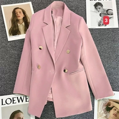 Áo blazer-R14.1504