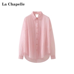 Áo sơ mi-R1.2907.25