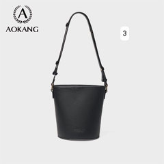 Túi Aokang-HN3.1712