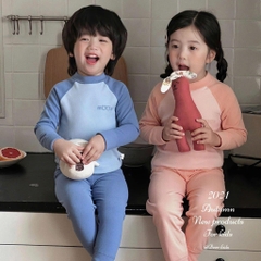 Bộ giữ nhiệt-R6.1308.25