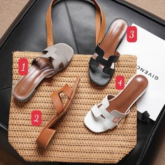 Guốc chữ H-R2.0404.25