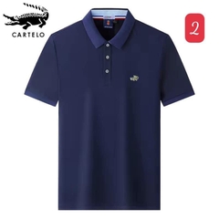 Áo polo-TN1.1503