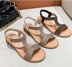 Sandal quai đá-R14.2705.25