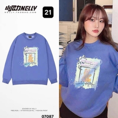 Áo nỉ Nelly-R22.1308