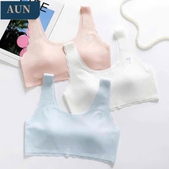 Áo lá bé gái-R1.2903.26