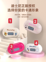 Tai nghe chống điếc-TN5.2105