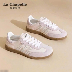 Giầy Lacha-R22.1408.25