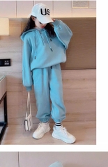 Bộ nỉ-R10.1908.25