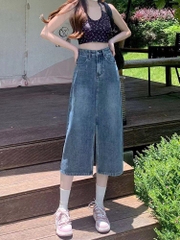 Chân vây jean-TN5.2908