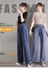 Quần jean-Tn15.2503