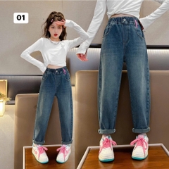 Quần jean-R13.248.24