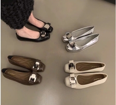 Giầy búp bê-R6.2702.25