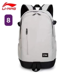 Balo LINING-R23.0206