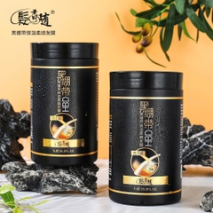 Ủ tóc-R22.1802.25