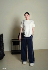 Sét bộ-R16.1.2407.25