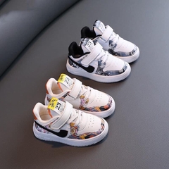 Giầybetraigái-TN6.0908