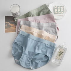 Quần chip-R12.3004