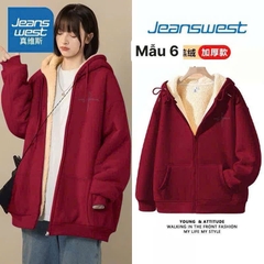 Khoác nỉ-R29.1112.24