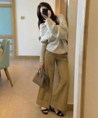 Quần Wgwe-R23.w.1003.26