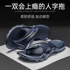 Tông Lining-TN5.1706