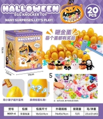 Hộp mù trứng-R32.1810.24