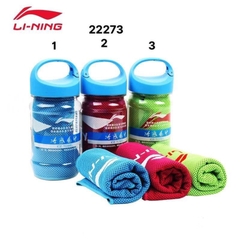 Khăn lạnh,bình-R3.0306
