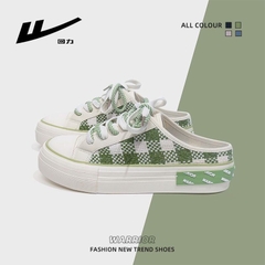 Sục Warrio-HN5.1609