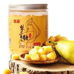 Kẹo lê-R19.308.24