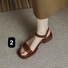 Sandal nữ-TN2.2105