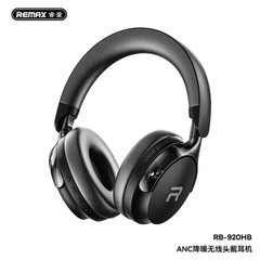 Tai nghe-R20.1109.25