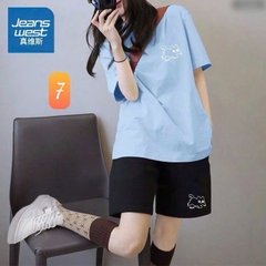 Sét Jeanwwest-R28.2803.26