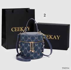 Túi Ceekay-TN6.0601