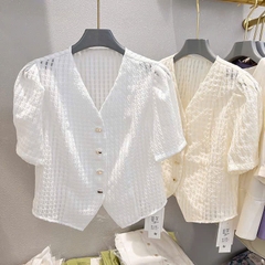 Áo sơ mi—R15.2306.25