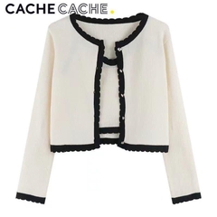 Set áo len-TN8.2906