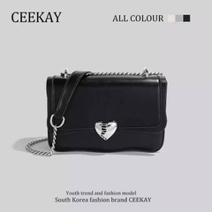 Túi Ceekay-R3.255.24