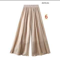 Quần suông-R26.175.24