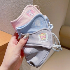 Khẩu trang cho bé-R24.1503.26