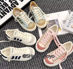 Giầy TT nữ-TN5.2809