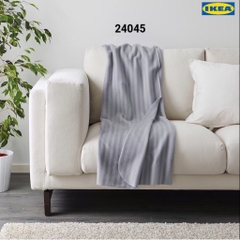 Chăn kẻ-Rckik2109