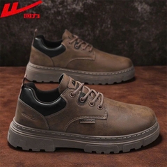 Giầy Marten-R29.1210.25
