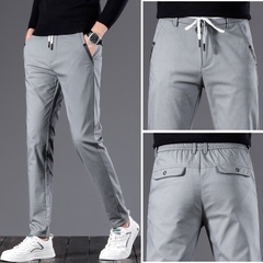 Quần nam cạp chun-TN7.0907