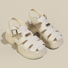 Sandal giọ-Tn16.1603