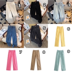 Quần jean-R4.0104.26