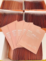 Mặt nạ nhau thai-R21.2008