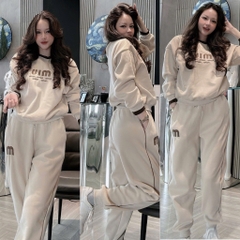 Sét nỉ miu-R7.1.2501.26