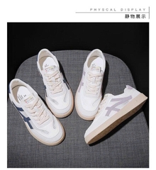 Giầy tt lưới-R27.2906.25