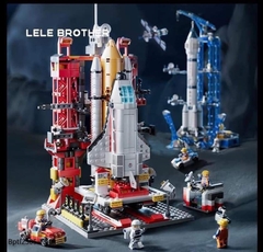 BỘ logo xép hình-R13.2305