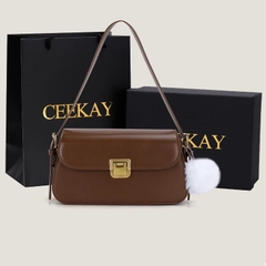 Túi Ceekay-R22.1105.25