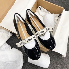 Giầy búp bê-TN3.1909