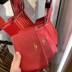 Ví coach-VcrtR2707